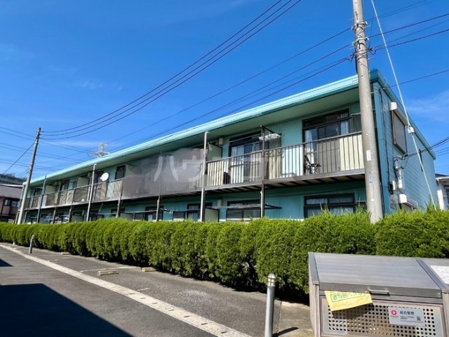 1/24 外観