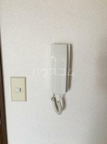 13/17 その他画像