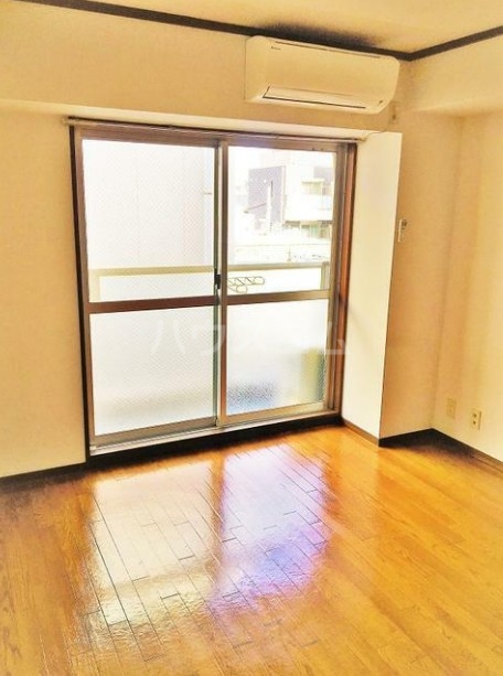 14/17 その他画像