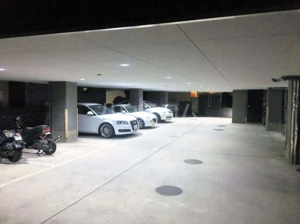 15/17 その他画像