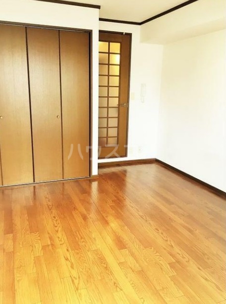 3/17 リビング/ダイニング