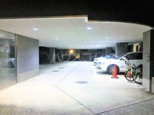 12/17 その他画像