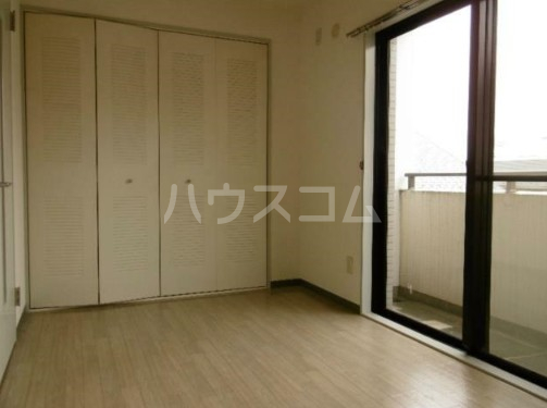 13/23 その他画像