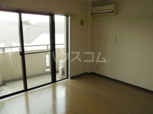 4/23 リビング/ダイニング