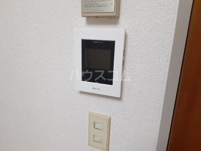 15/30 その他画像