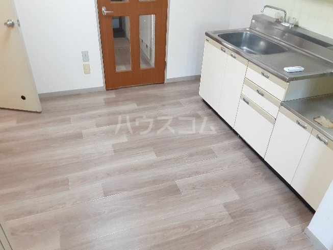 16/30 その他画像