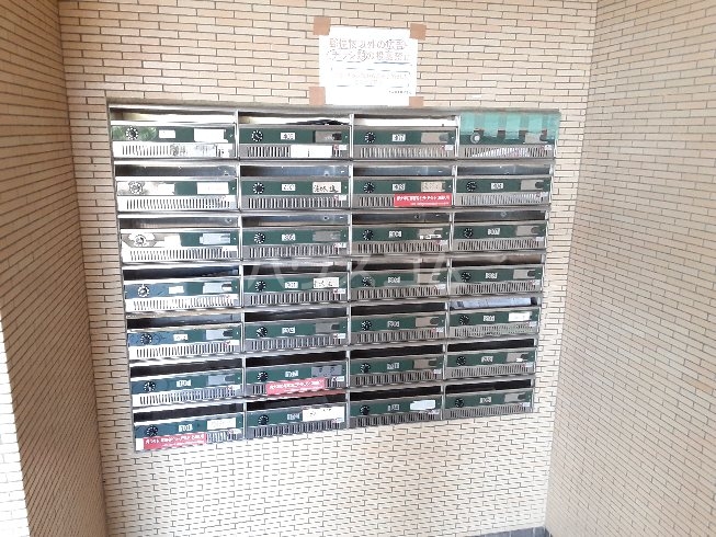 18/30 その他画像