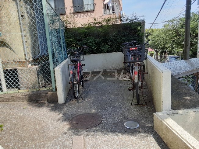 19/30 その他画像