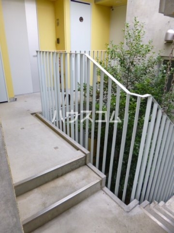 14/29 その他画像