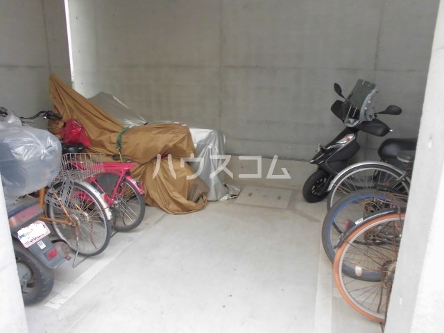 15/29 その他画像