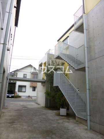 16/29 その他画像