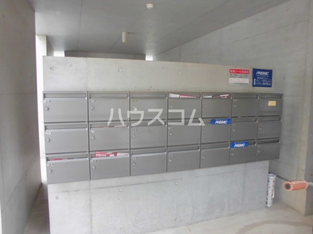 17/29 その他画像