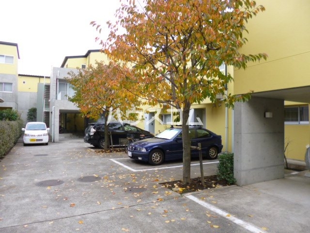 18/29 その他画像