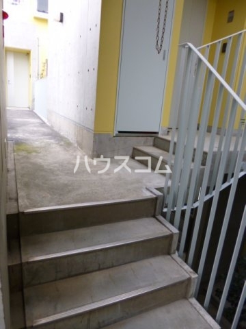 19/29 その他画像