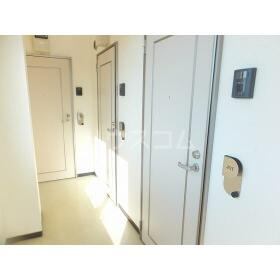 11/15 その他画像