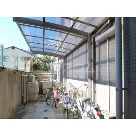 12/15 その他画像