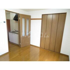 3/15 リビング/ダイニング