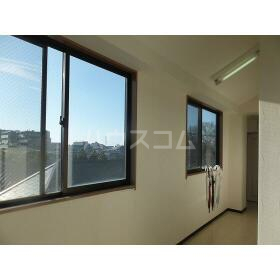 10/15 その他画像