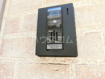 13/17 その他画像