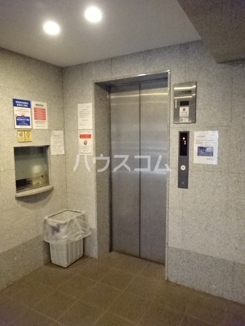 21/30 その他画像