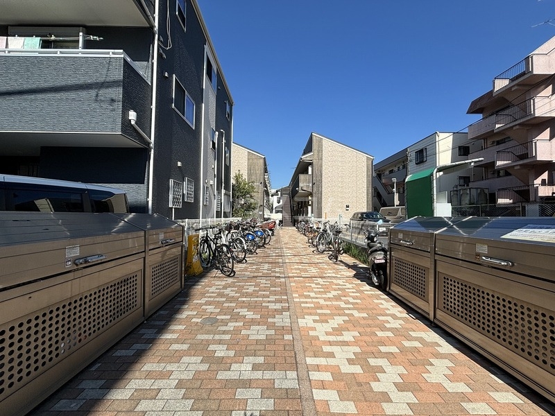 14/17 その他画像
