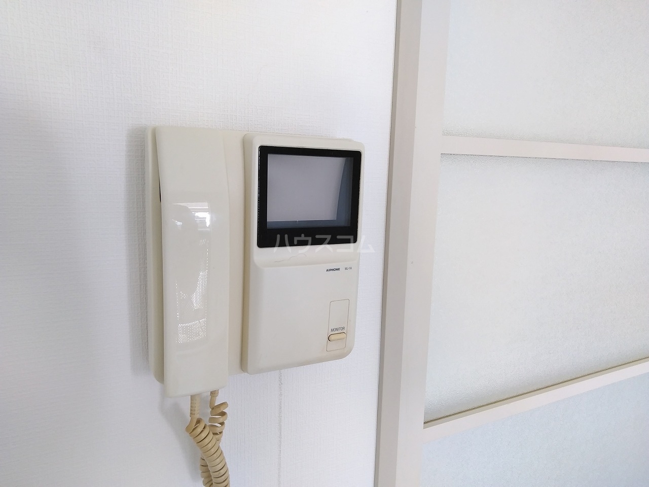 20/25 その他画像