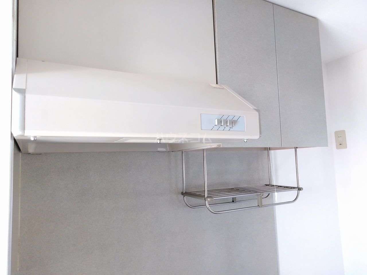 21/25 その他画像