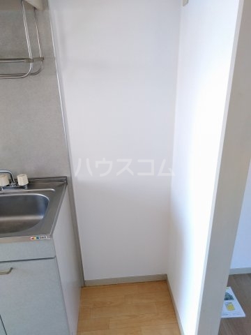 22/25 その他画像