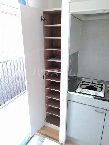 23/25 その他画像