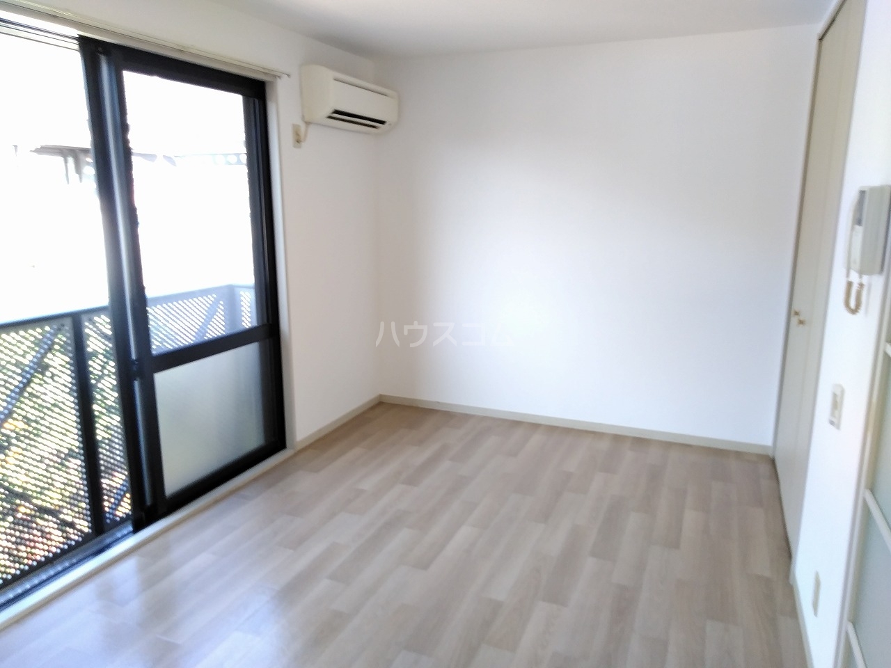 3/25 リビング/ダイニング