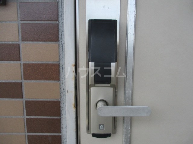 26/30 その他画像