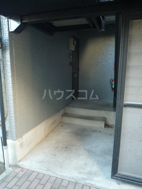 15/26 その他画像