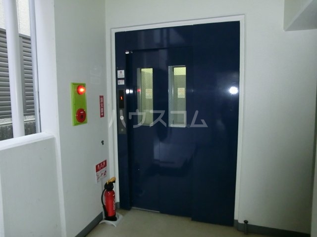 14/25 その他画像