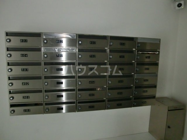 15/25 その他画像