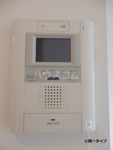 17/30 その他画像