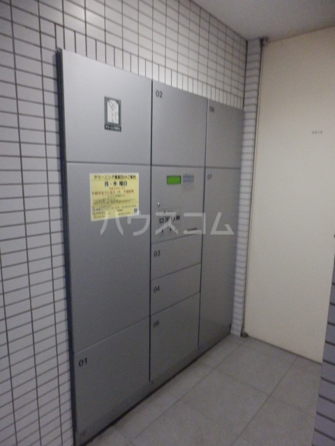 18/30 その他画像