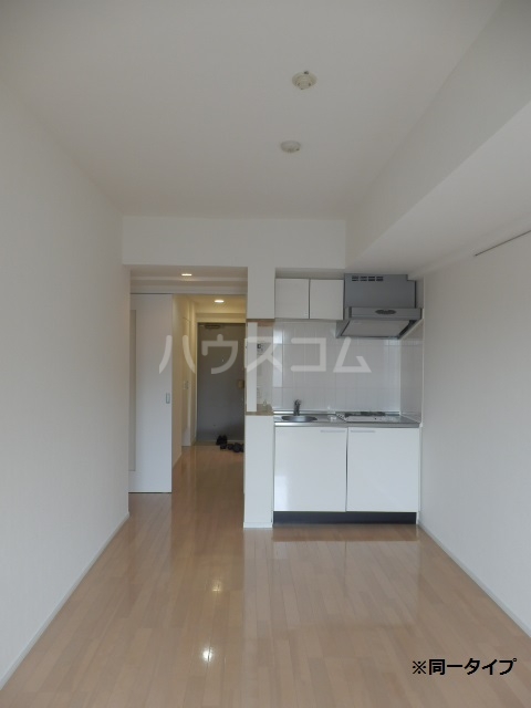 2/30 リビング/ダイニング