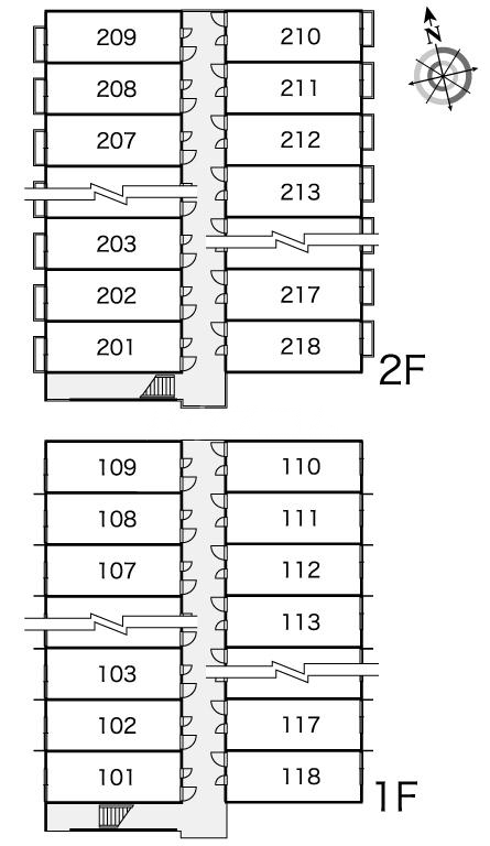 7/12 その他画像