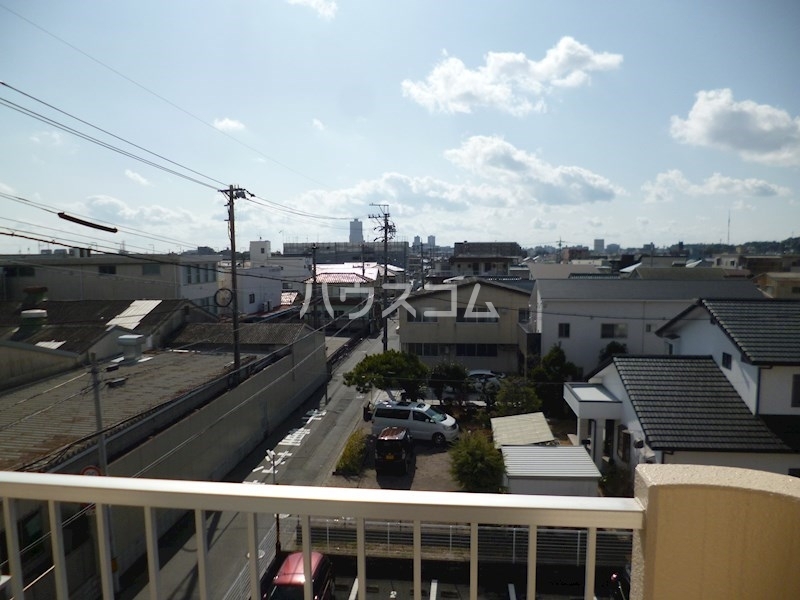 16/29 その他画像