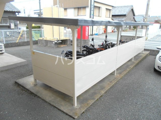 18/29 その他画像