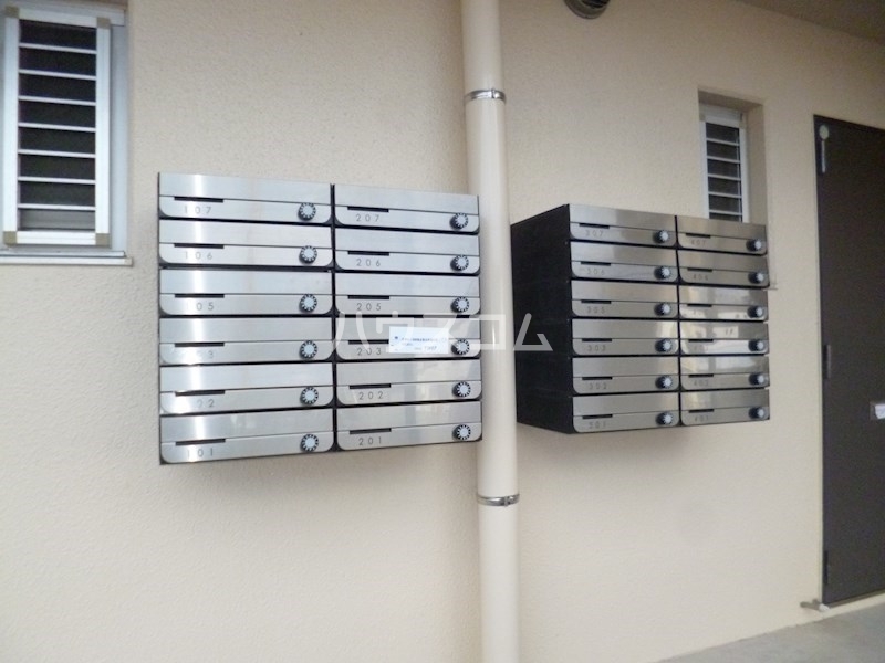 19/29 その他画像