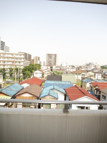 12/23 その他画像