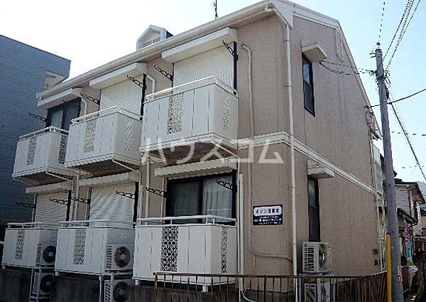 11/13 その他画像