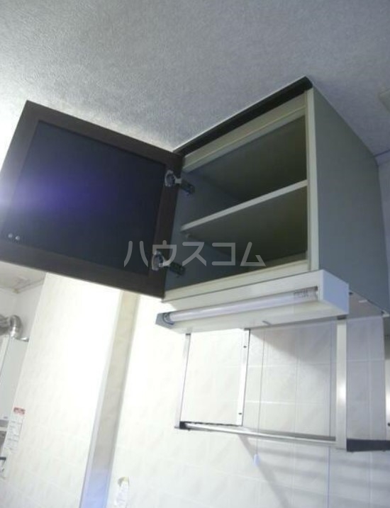 12/13 その他画像