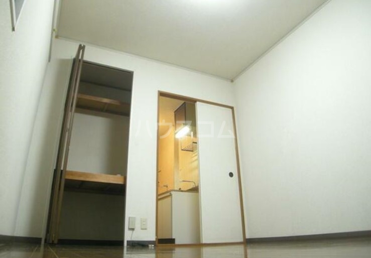 3/13 リビング/ダイニング