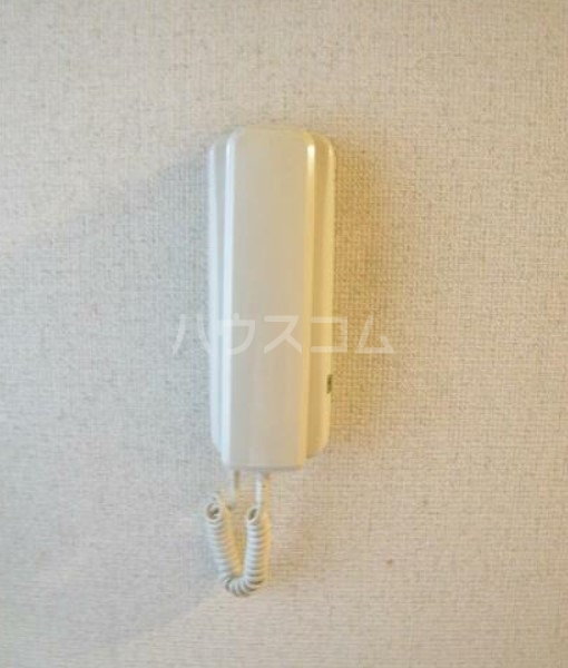 10/13 その他画像