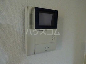 14/23 その他画像