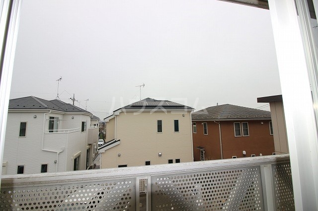 23/30 その他画像