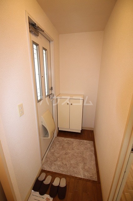 24/30 その他画像