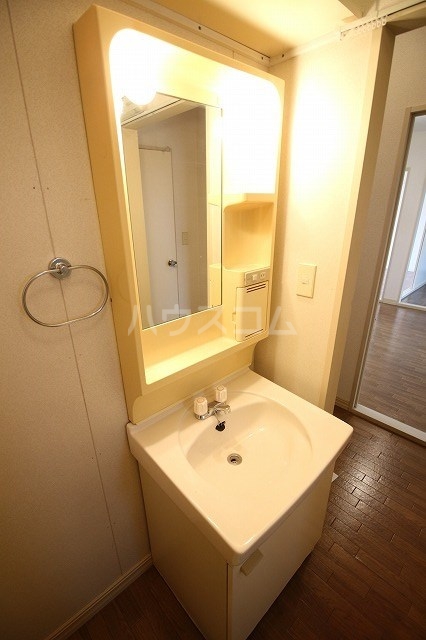 26/30 その他画像